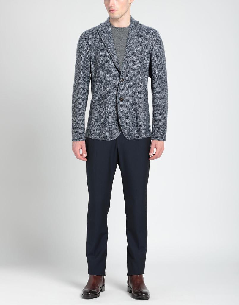 STEWART Blazer