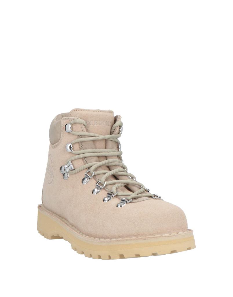 Diemme Ankle boot