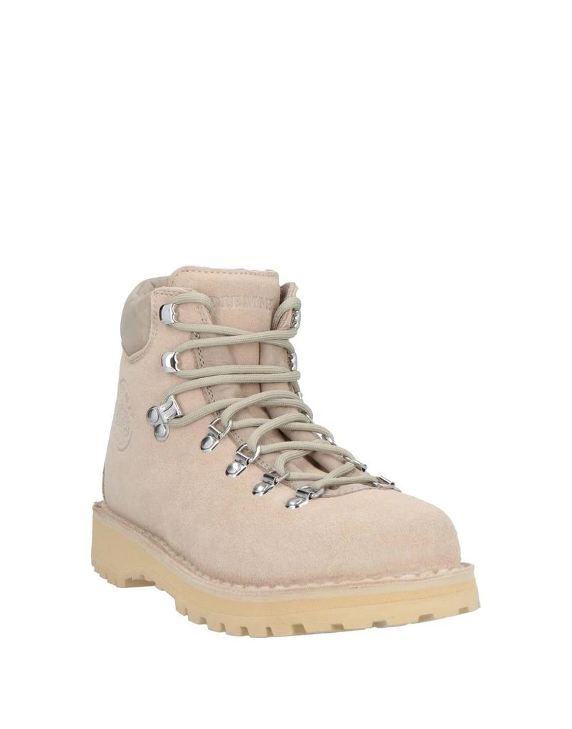Diemme Ankle boot 2