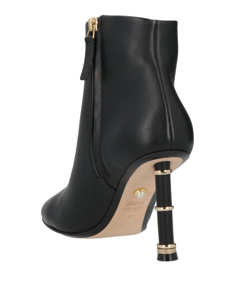 ALEVÍ Milano Ankle boot 3