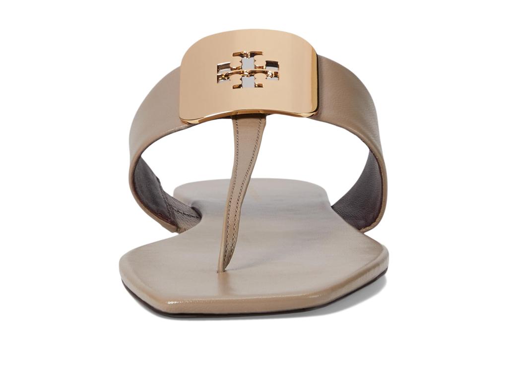 Tory Burch Georgia Sandals