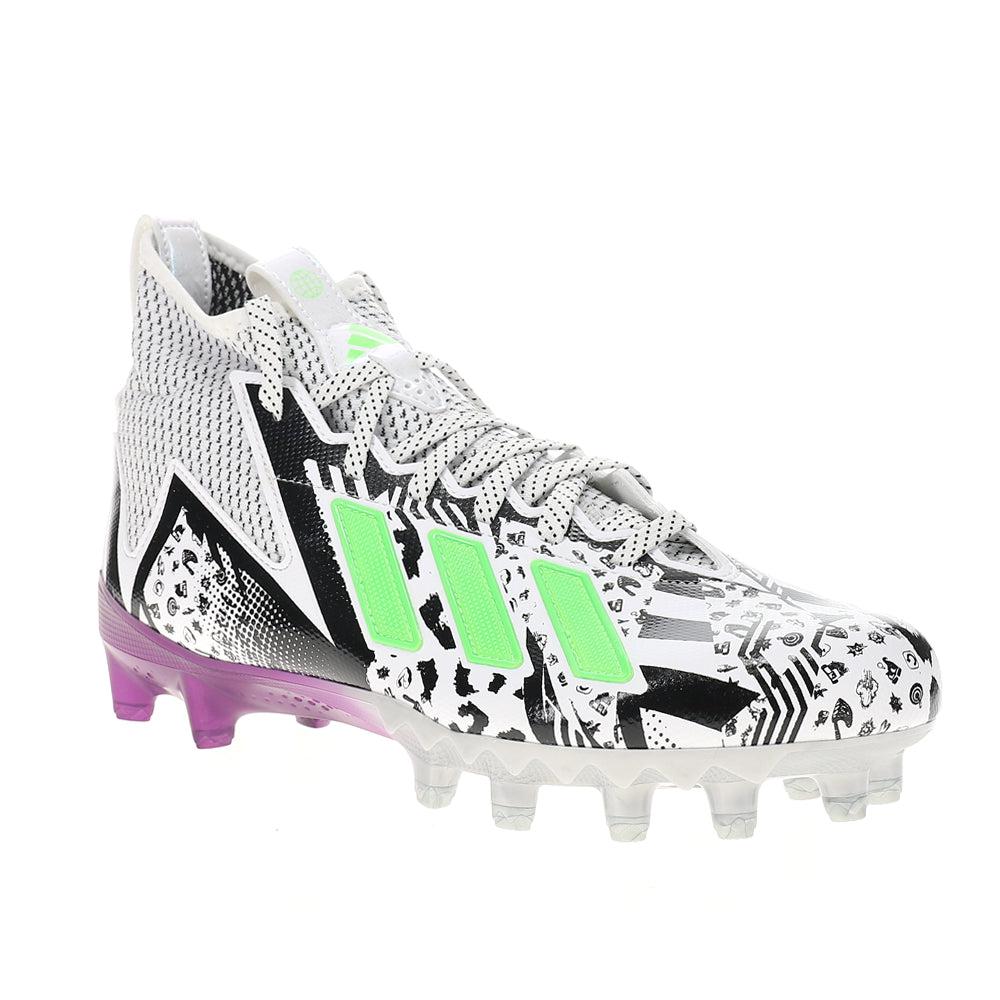 Adidas Freak 23 - Combine Football Cleats