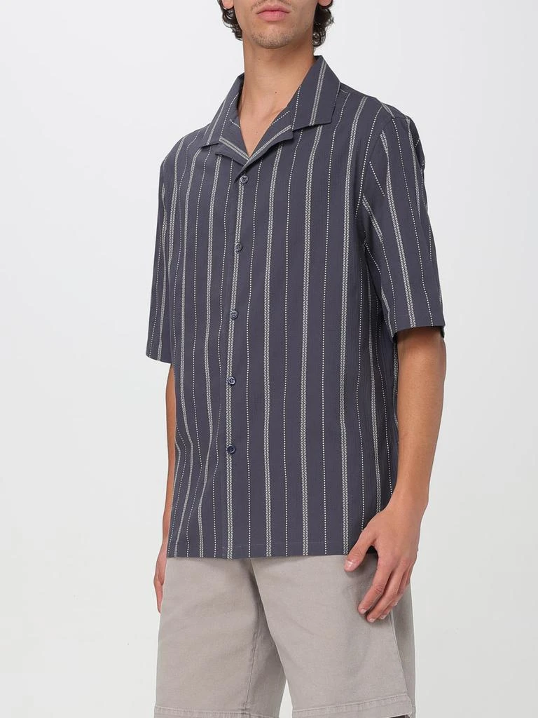 Brunello Cucinelli Shirt men Brunello Cucinelli 4
