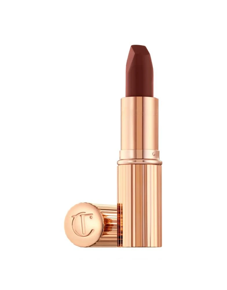 Charlotte Tilbury Charlotte Tilbury Matte Revolution - So 90s 1