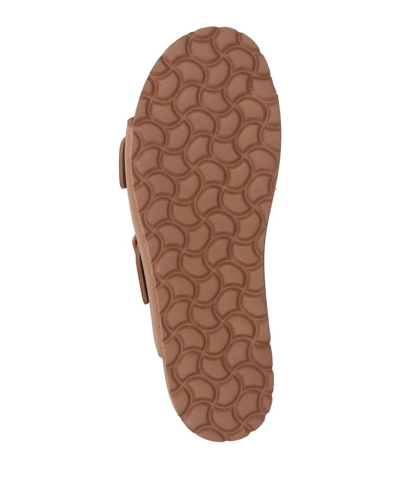 MANEBÍ Sandals 5