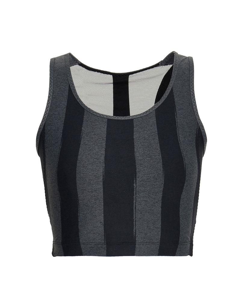 Sapopa Top