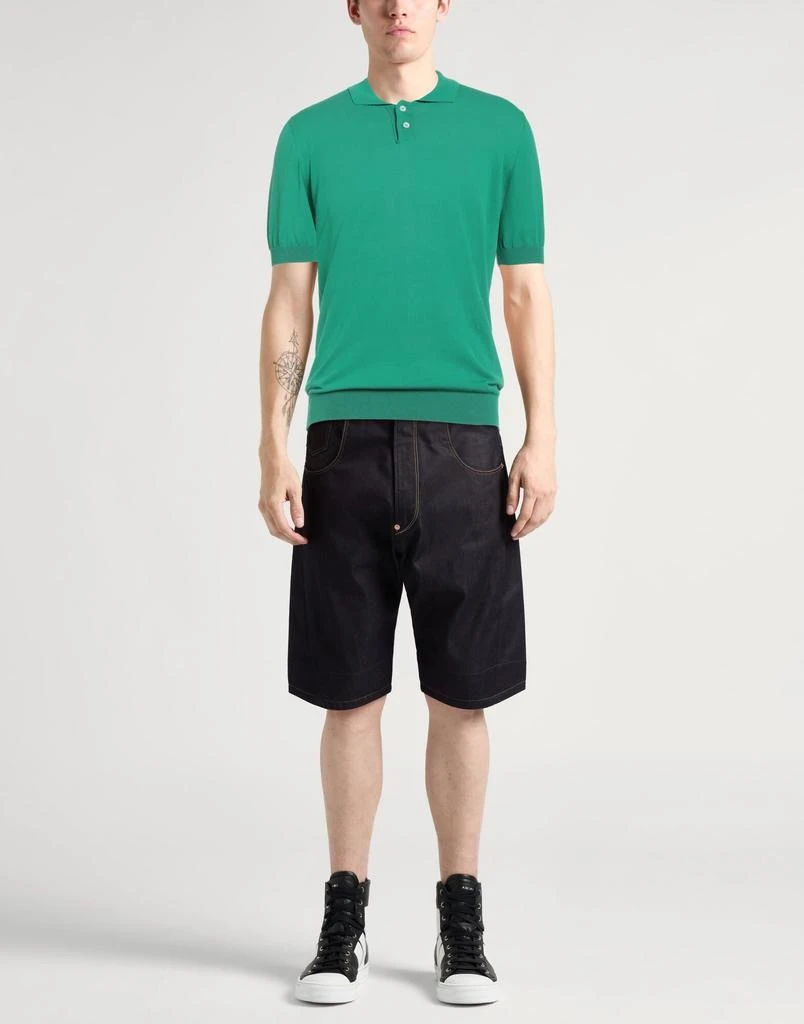 BALLANTYNE Sweater 2