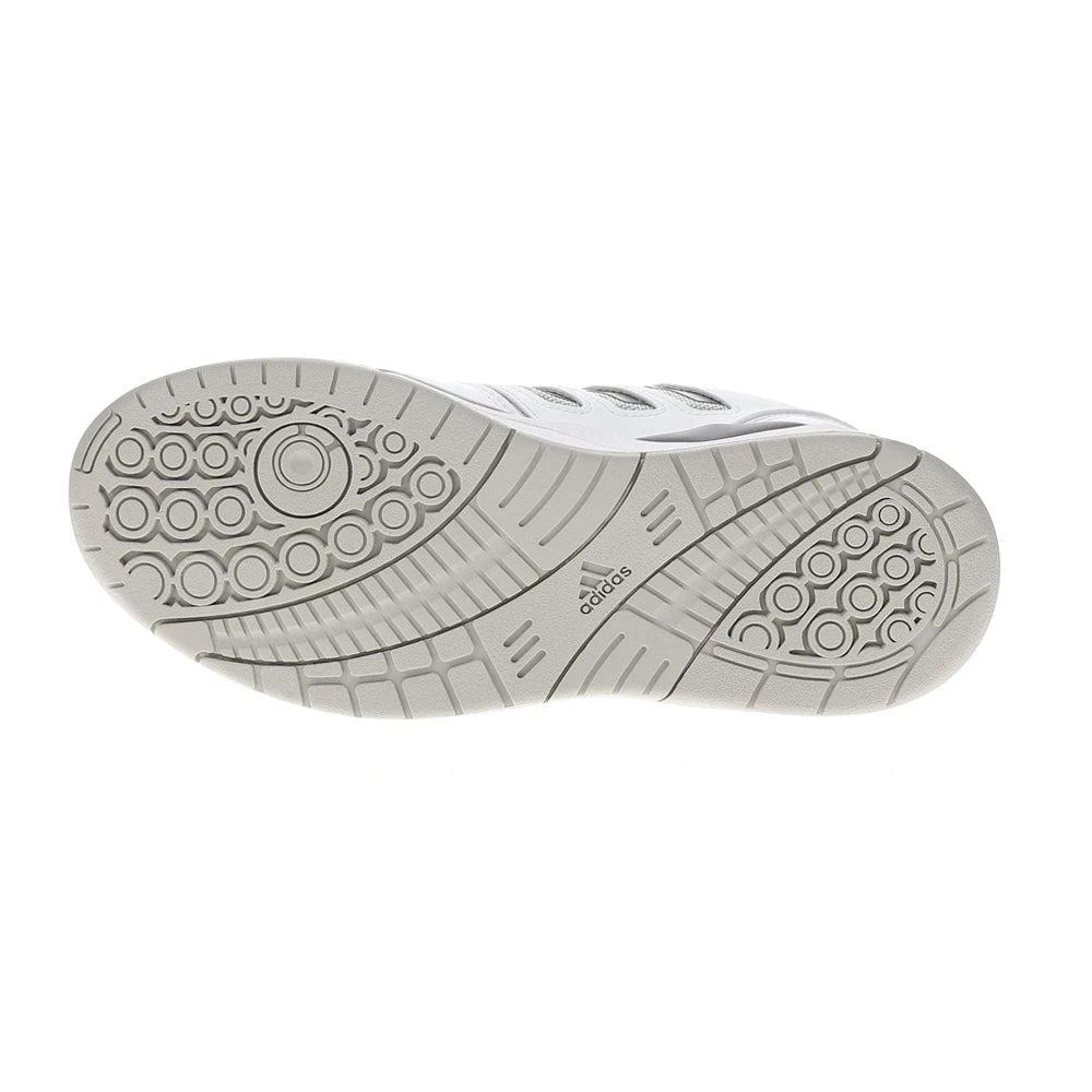 Adidas Midcity Low Basketball Shoes 5