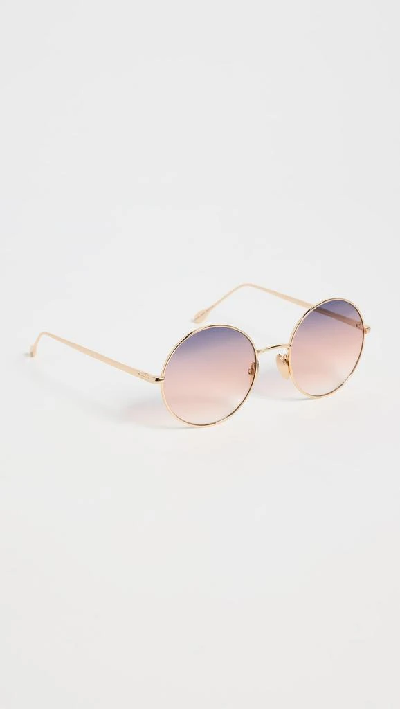 Isabel Marant IM 0016/S Sunglasses 3