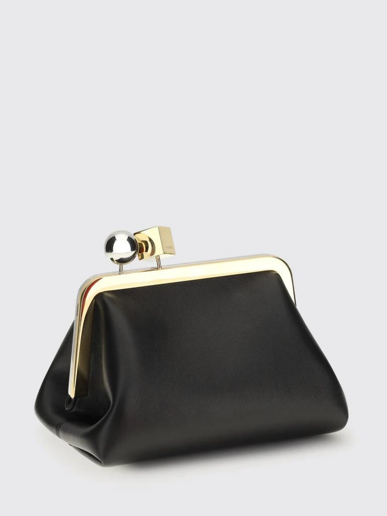 Jacquemus Clutch woman Jacquemus 3