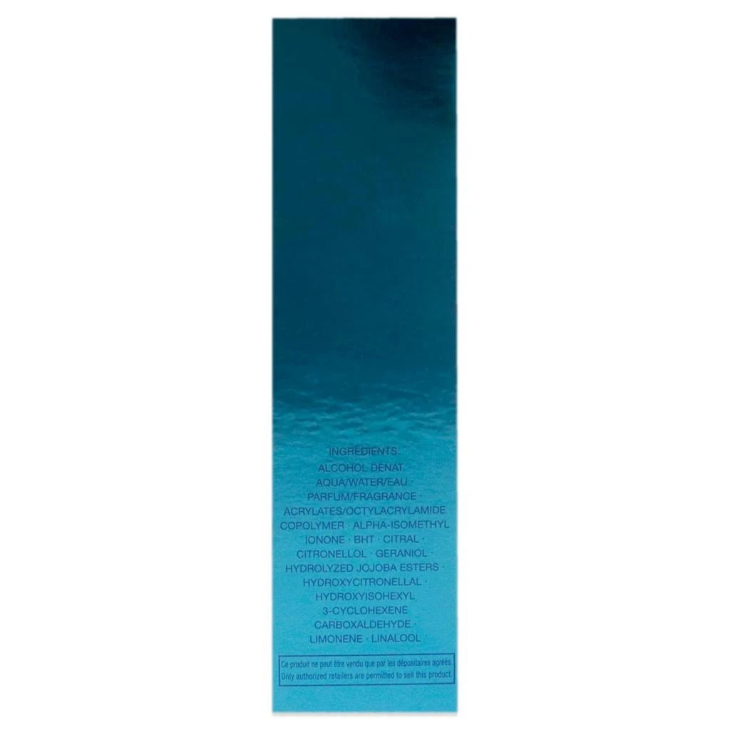 Davidoff Cool Water by  for Men - 1.35 oz EDT Spray 6