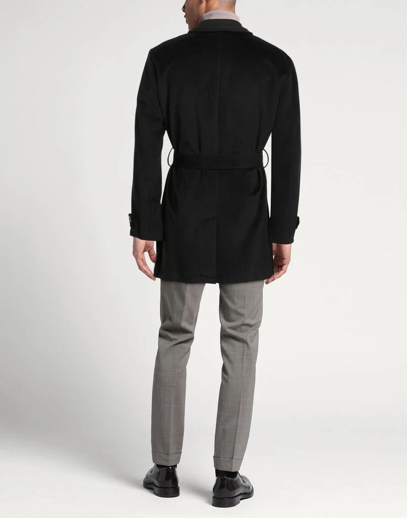 WHY NOT BRAND Coat 3