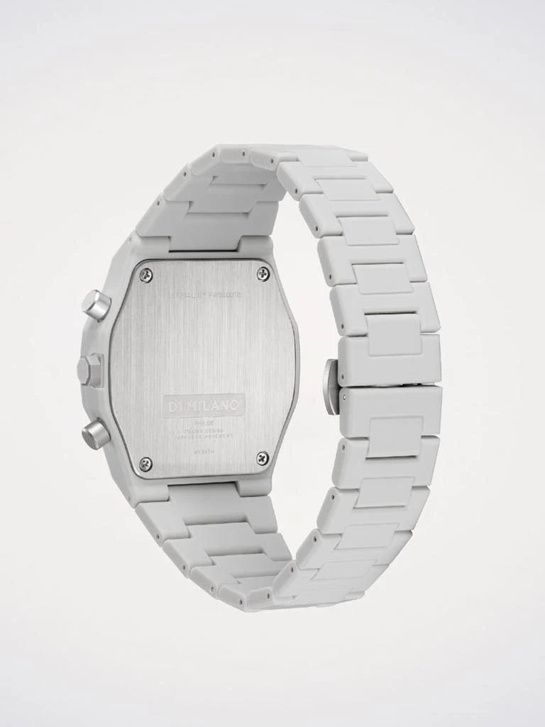 D1 MILANO Watch men D1 Milano 4