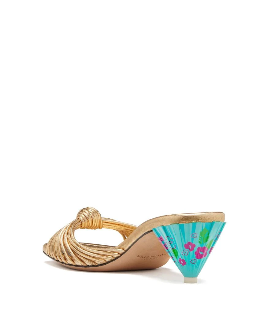 Kate Spade New York Tiki Sandal 3