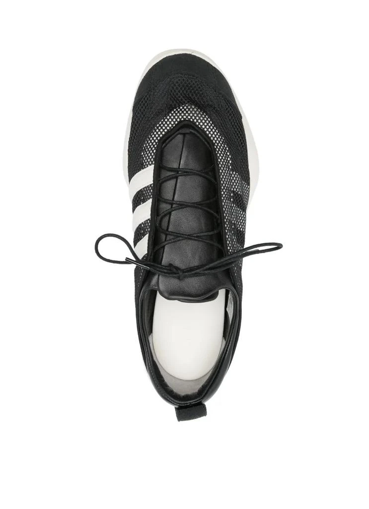 Y-3 Y-3 Regu 4