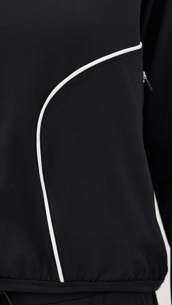 Splits59 Rosie Airweight Jacket 5