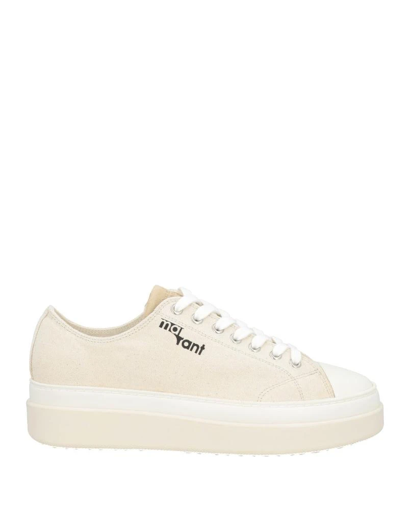 Isabel Marant Sneakers 1