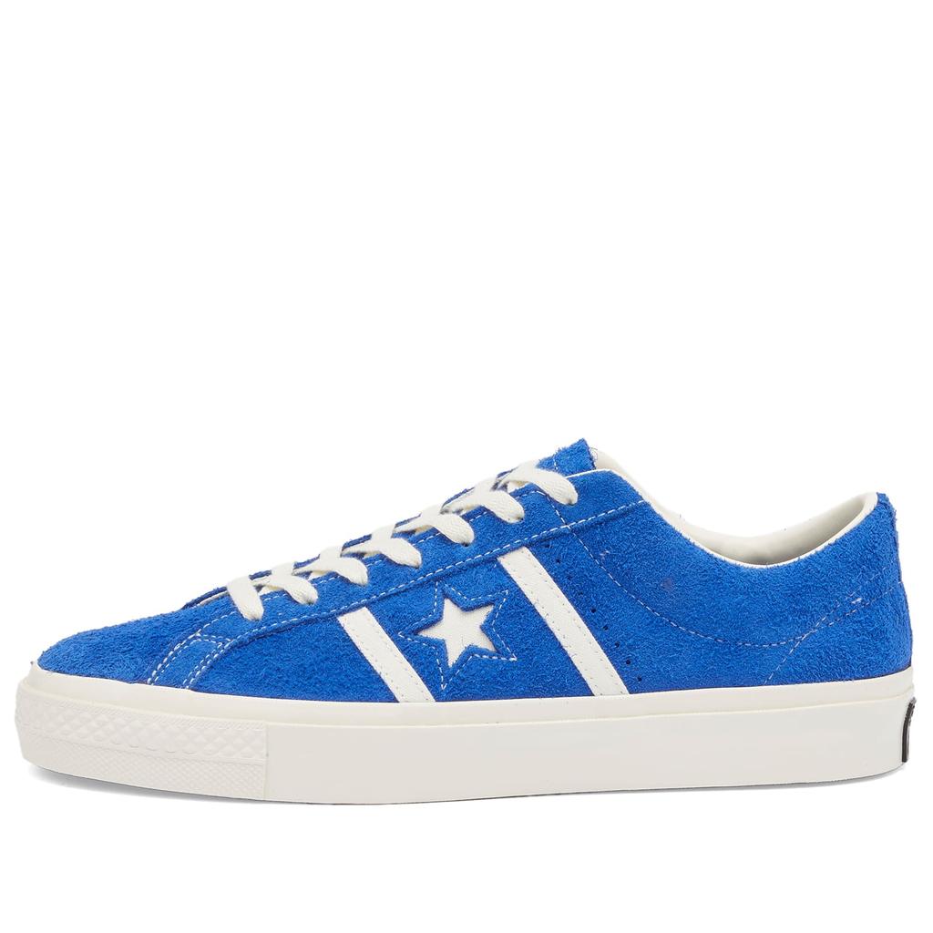 Converse Converse One Star Academy Pro