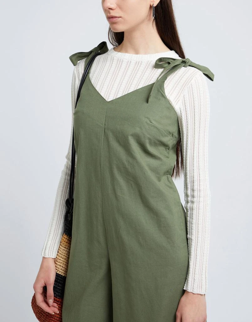 Topshop Jumpsuits and Overalls 4