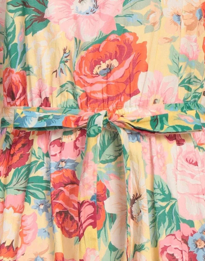 Manoush Midi dress 4