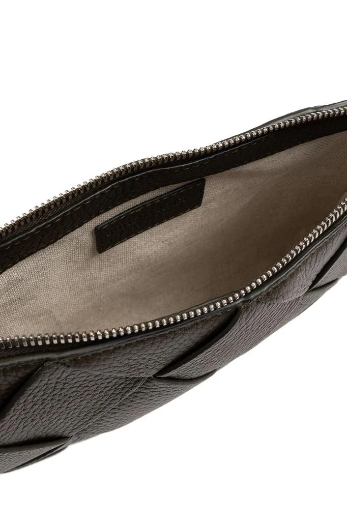 Bottega Veneta Bottega Veneta Diago Medium Pouch 4