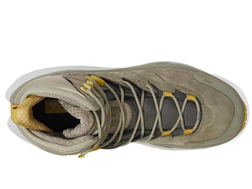 Hoka One One Kaha 2 GORE-TEX®