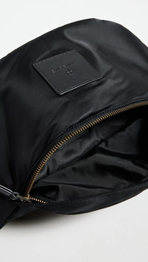 ANINE BING Leon Waist Bag 5