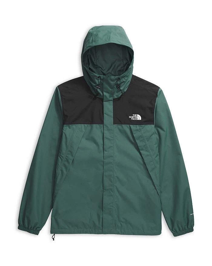 The North Face Antora Jacket 6