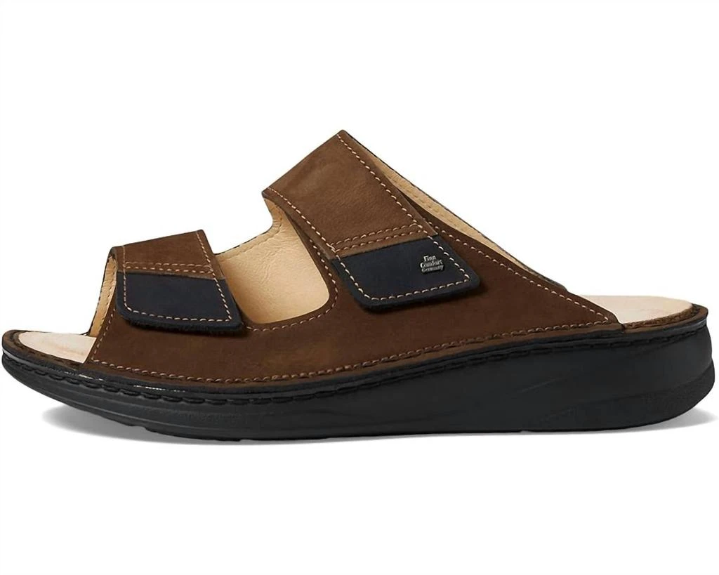 Shop Finn Comfort - Men display picture 2