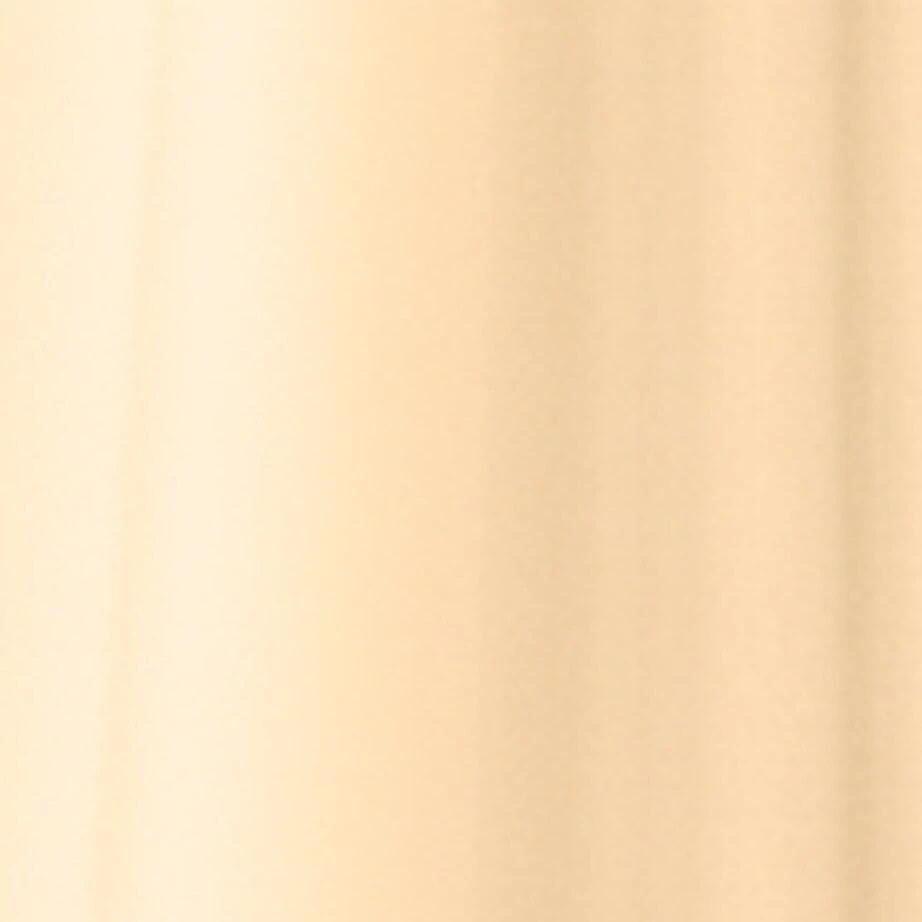 Bang & Olufsen Beosound 2 3rd Generation Speaker 11
