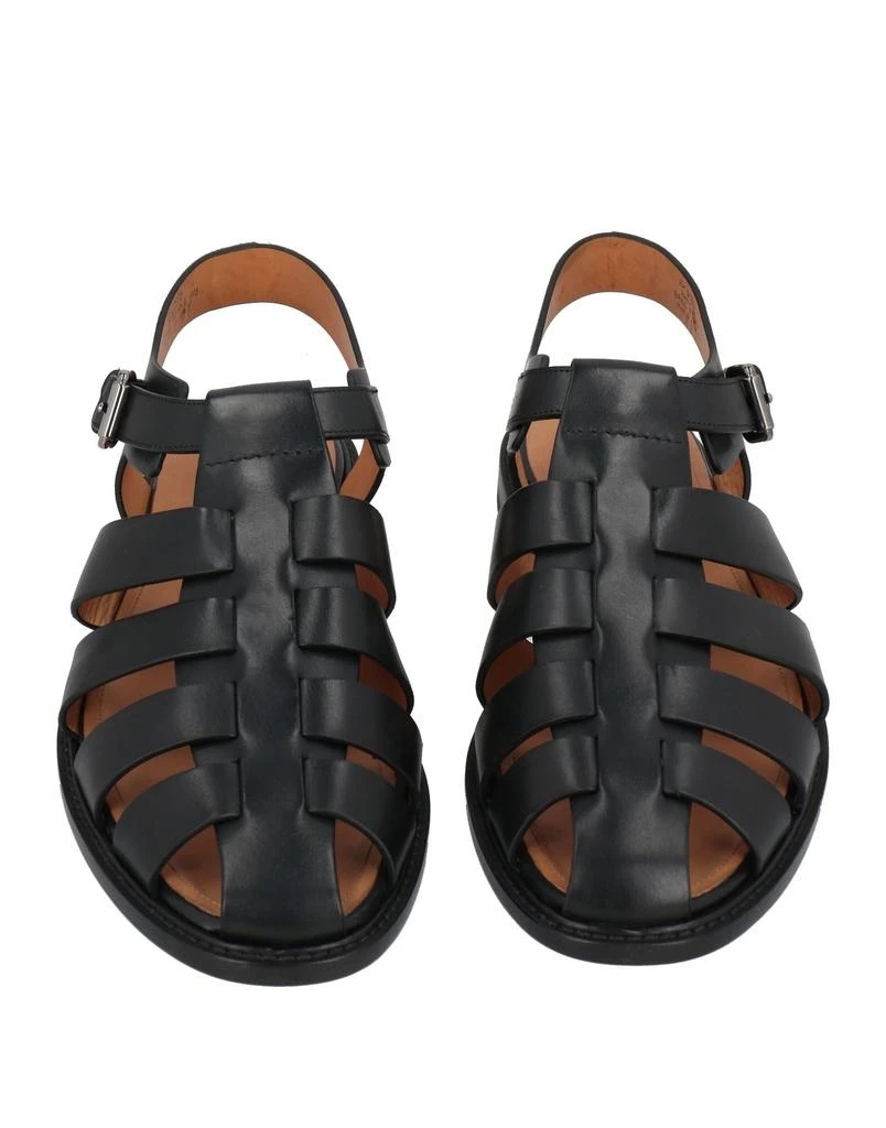 Church's Sandals 4