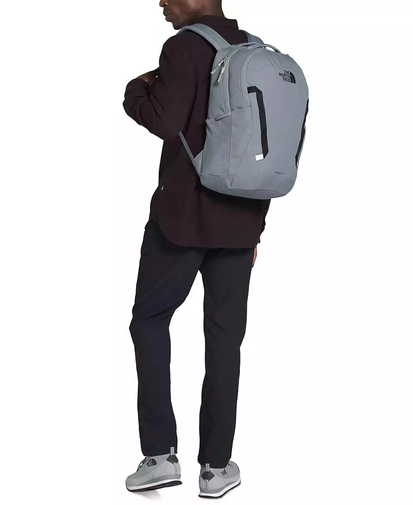 The North Face Men's Vault Backpack 5