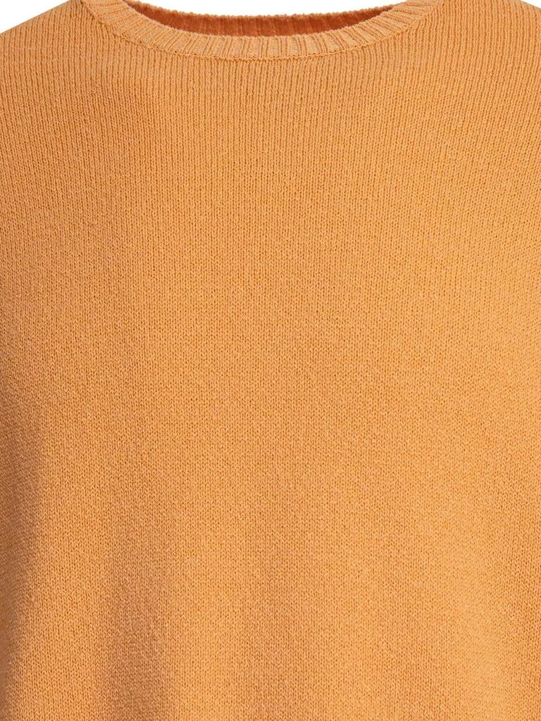 BEAMS PLUS Beams Plus Crewneck Knit Sweater 3