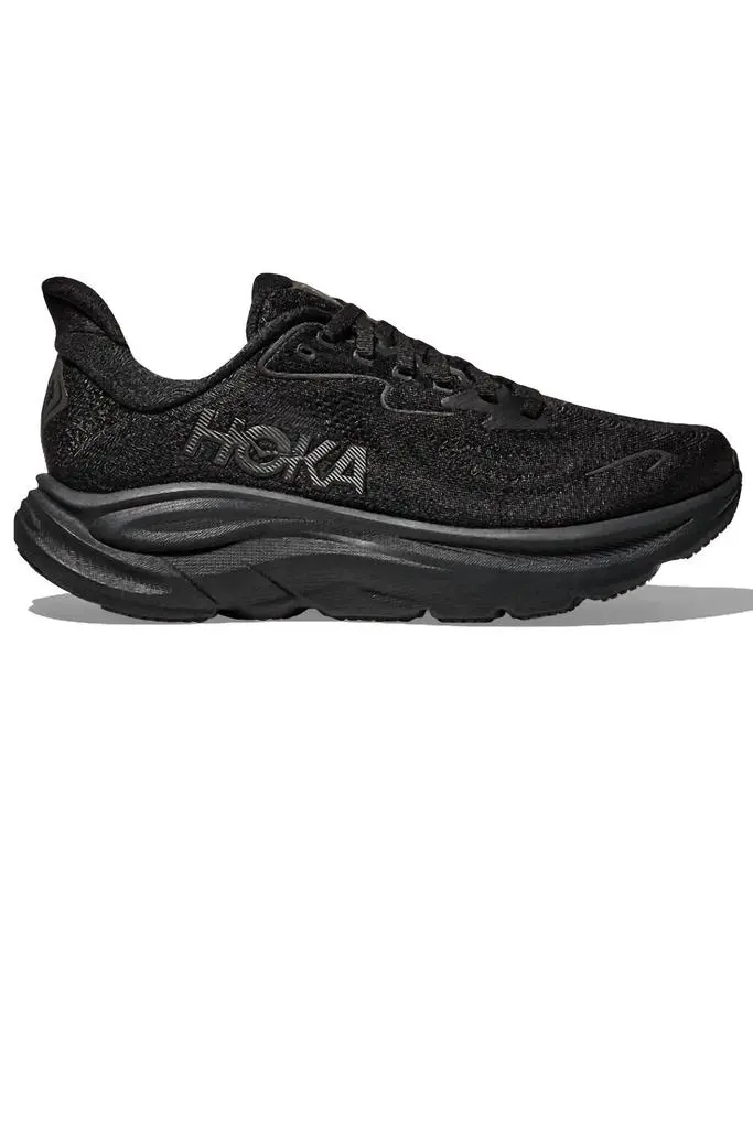 Hoka One One Hoka - Men's Clifton 10 Running Shoe - Wide
