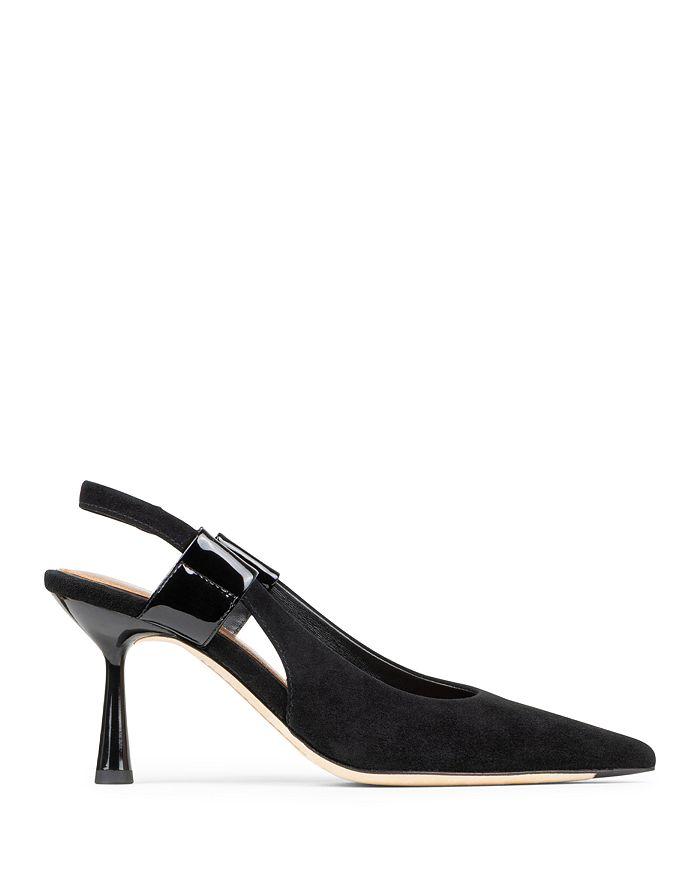 Slingback Neiman Marcus Donald Pliner Shoes Donald Pliner Women's