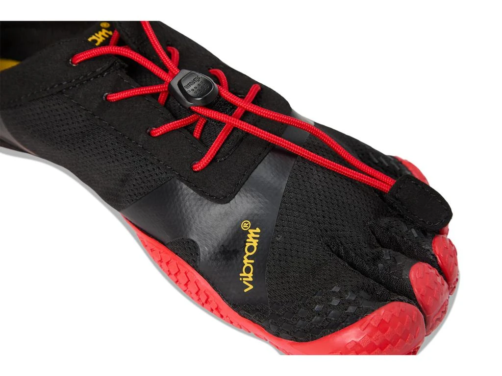 Vibram KSO EVO 6
