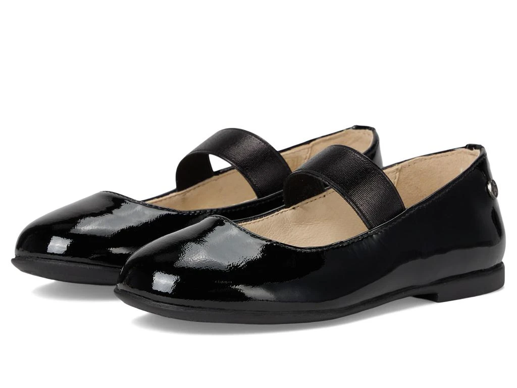 Naturino Naturino Valy (little Kid/ Big Kid)