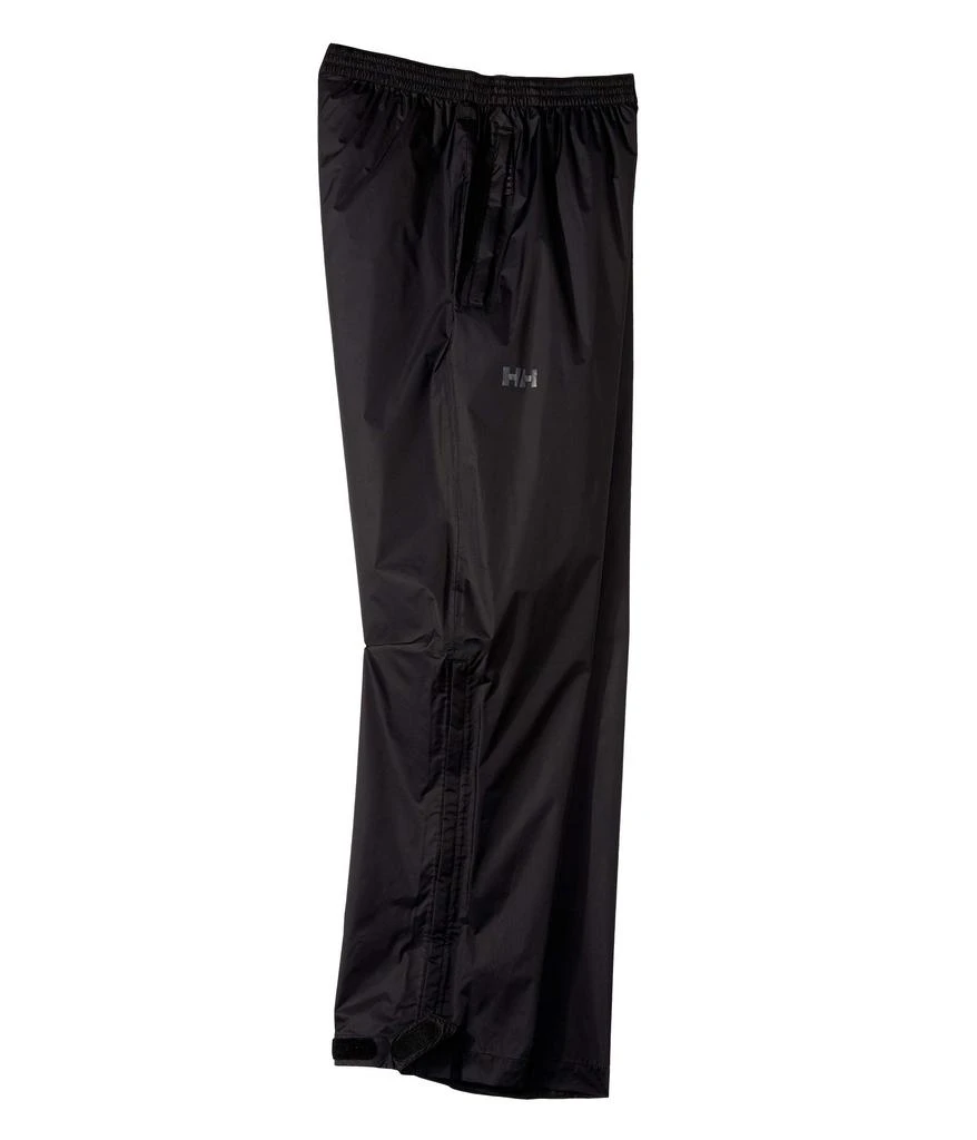 Helly Hansen Loke Pants 2