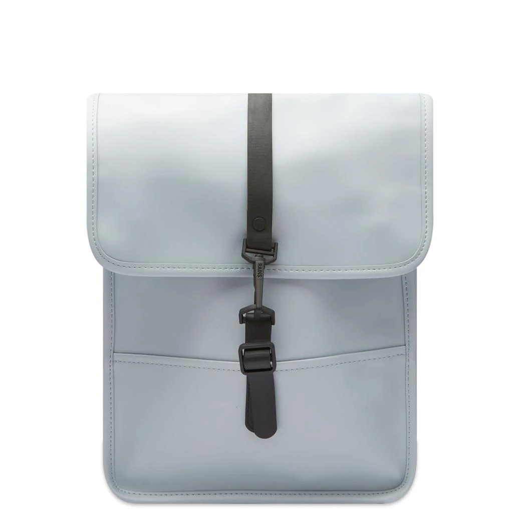 crossbody patagonia bag Patagonia Atom Sling Bag