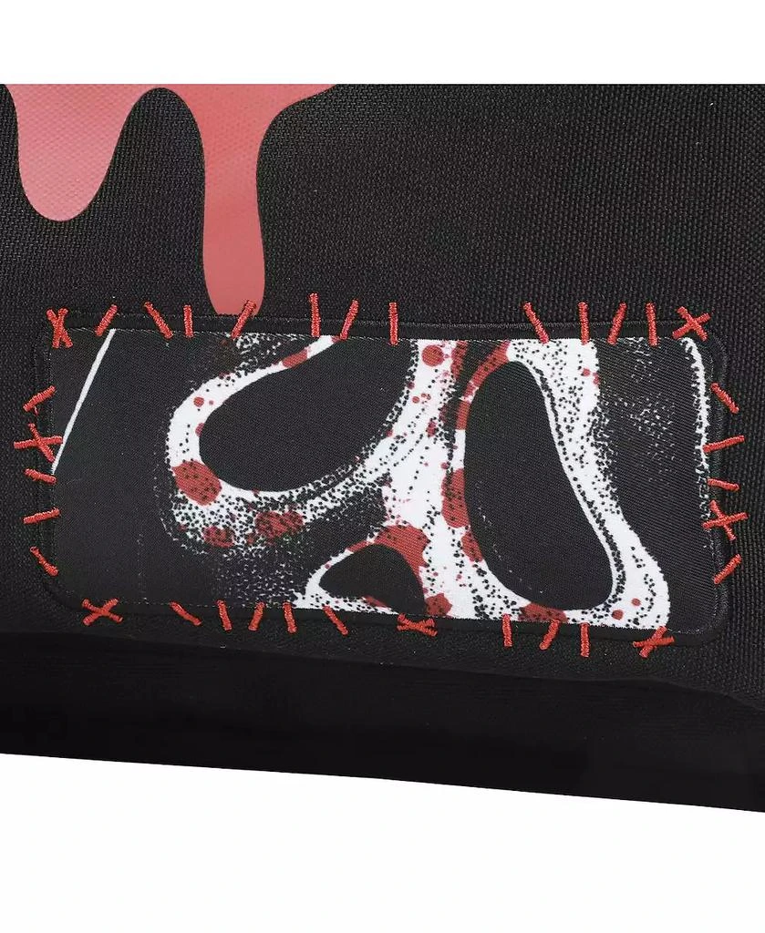 Ghostface Masks 
Blood Drip Adult Backpack 7