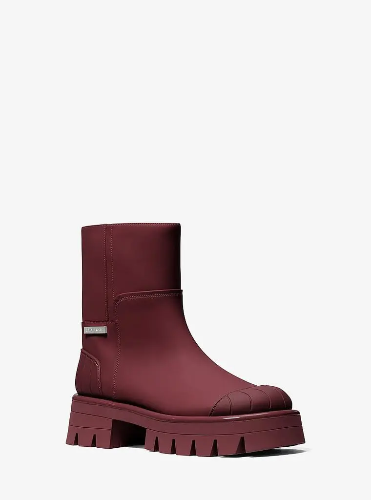 Michael Kors Sydra Boot