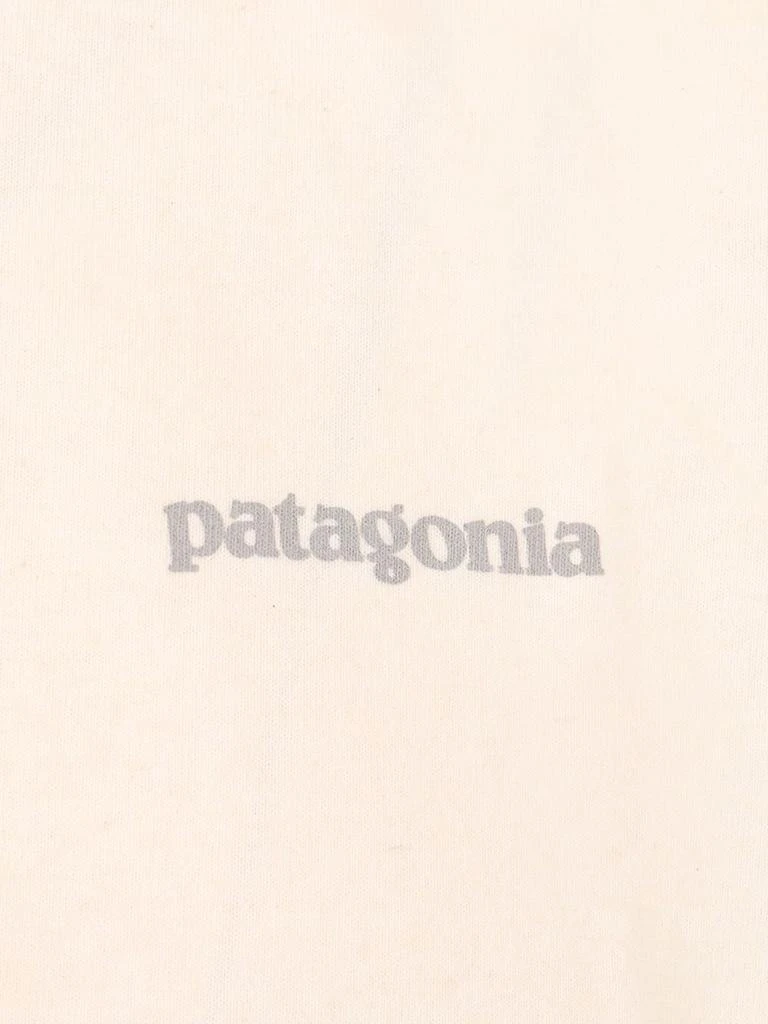 Patagonia Patagonia Logo T-Shirt 4