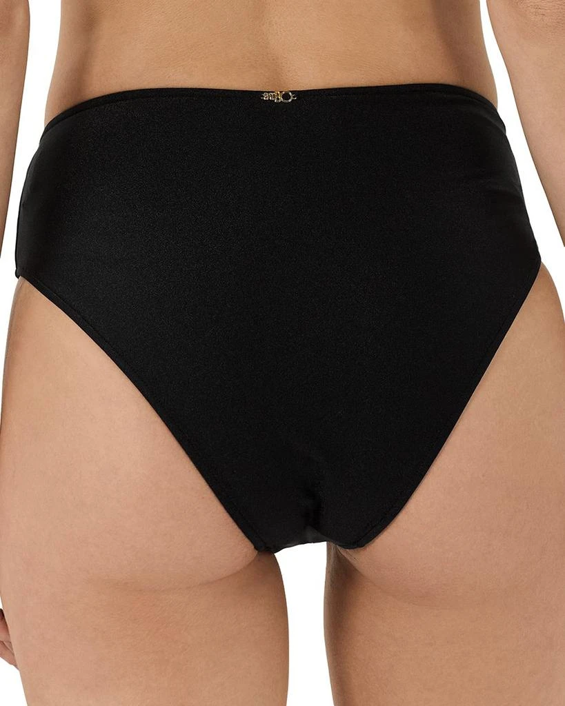 PatBO High Waist Bottom 2