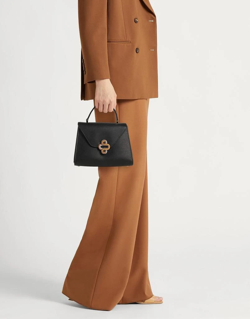 VALEXTRA Handbag 3