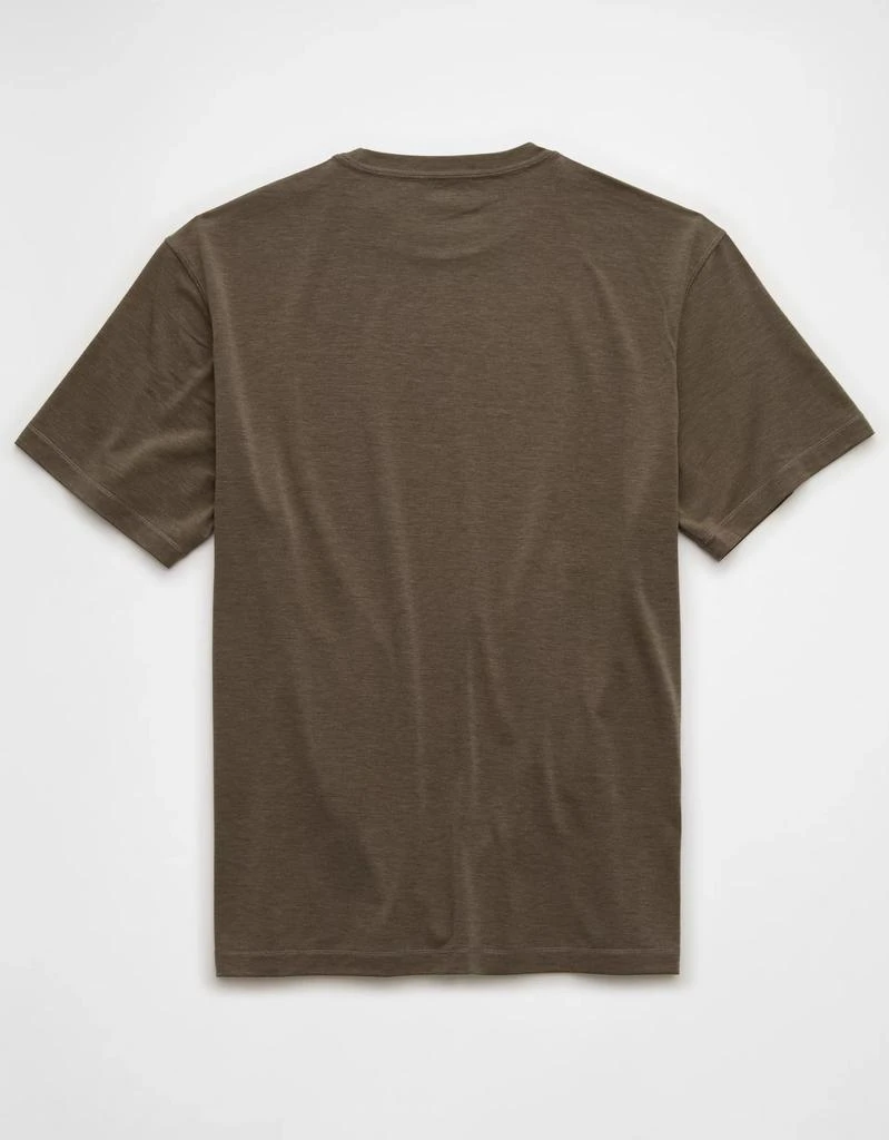 AE AE 24/7 Training T-Shirt 4