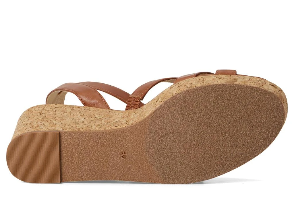 Jack Rogers Pippa Wedge 3