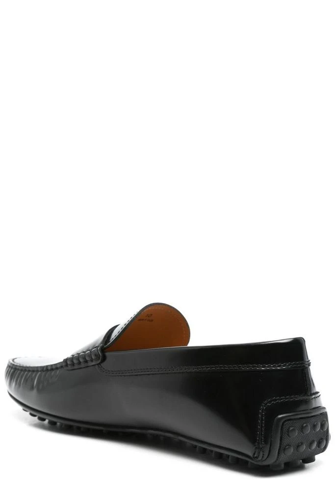 Tod's Tod's City Gommino Driving Shoes 3
