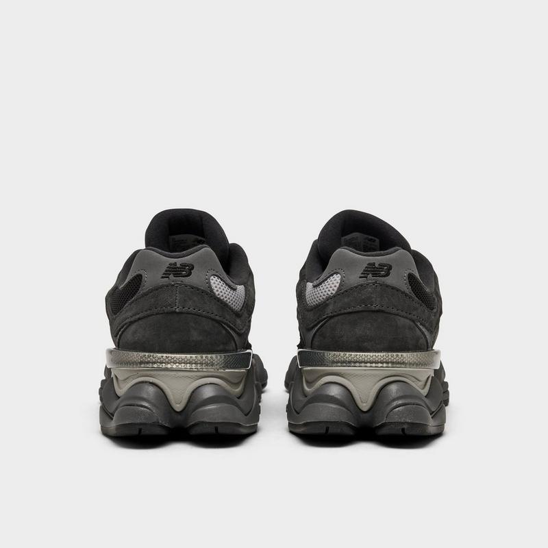 New Balance Women's New Balance 9060 Casual Shoes - Sneakers