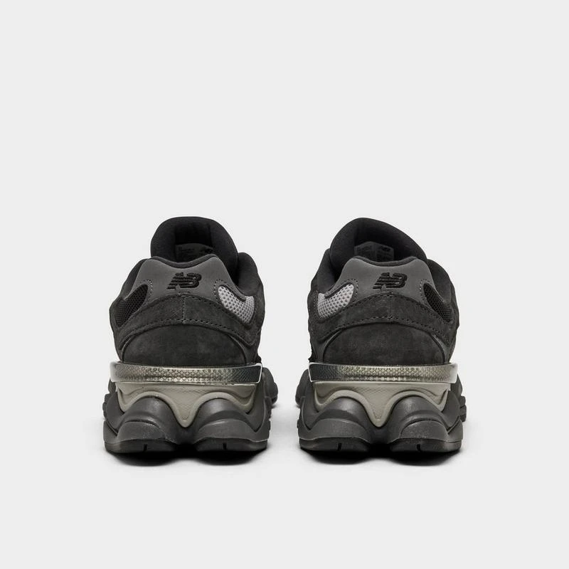 New Balance Women's New Balance 9060 Casual Shoes 4