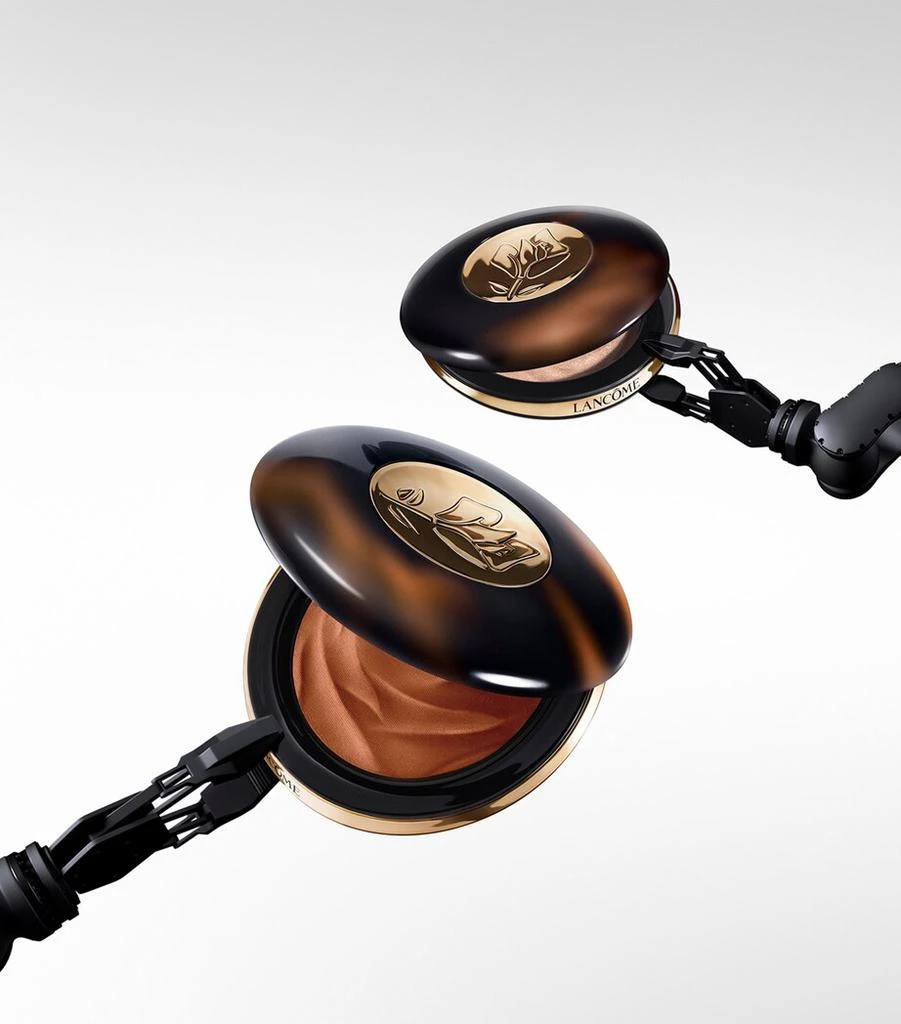 Lancôme Teint Idole Ultra Wear C.E. Skin Transforming Bronzer 3